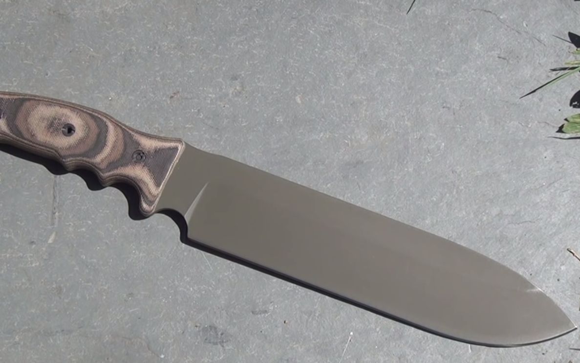 测试一把gso 10_哔哩哔哩 (゜-゜)つロ 干杯~-bilibili