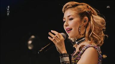 BENI MTV UNPLUGGED_哔哩哔哩_bilibili