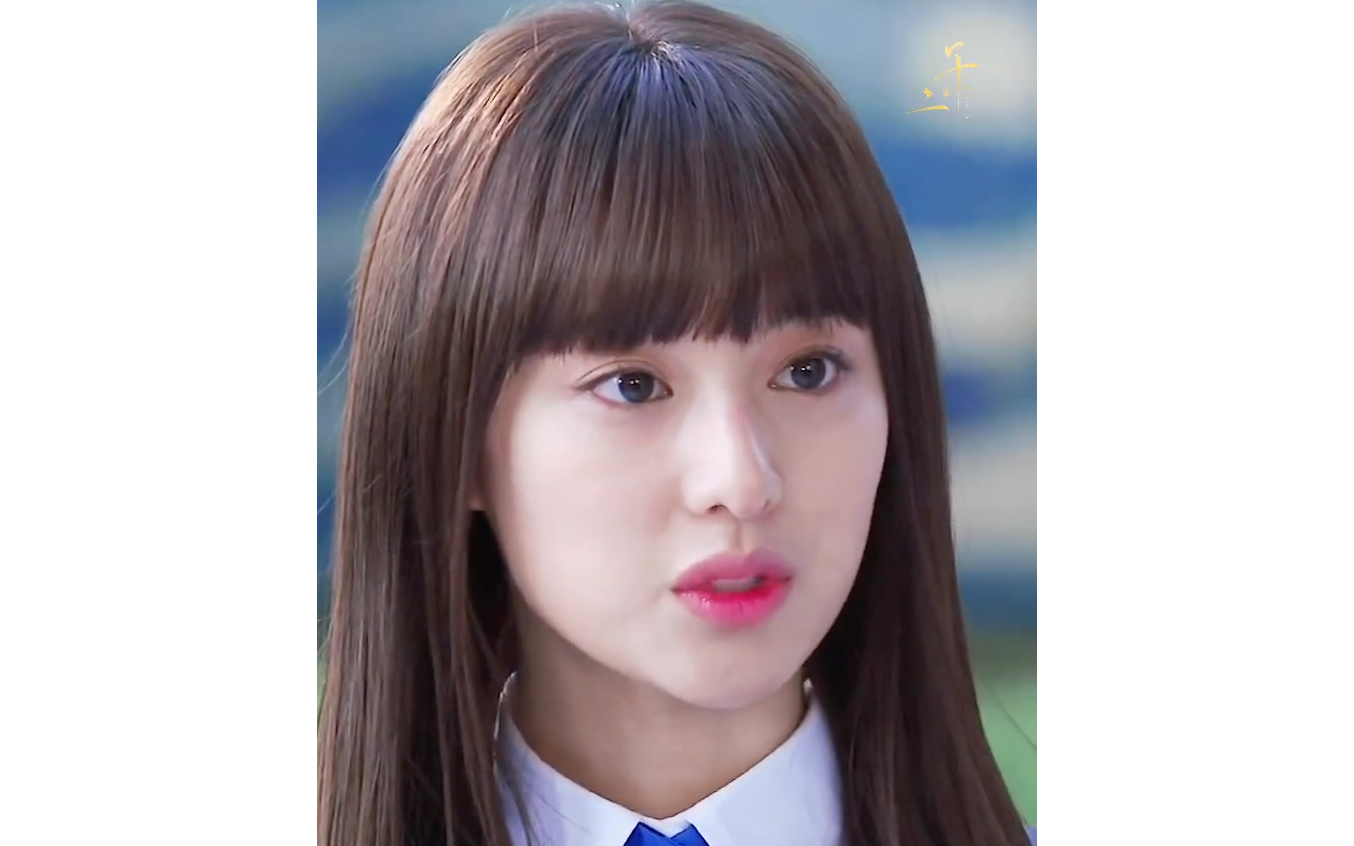 继承者们-宝娜rachel大小姐们的battle|||有谁和我一样?