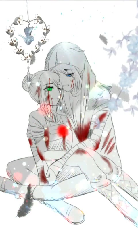园丁佣兵第五人格游戏