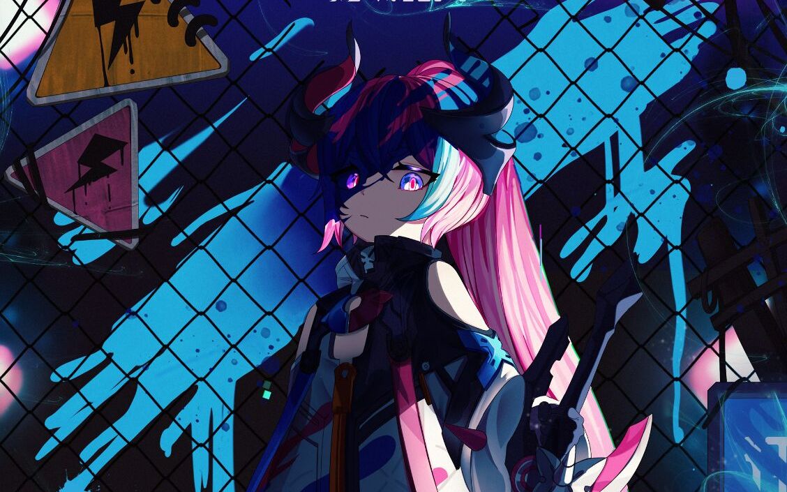 【崩坏3】高级区泥鳅冰律贝贝龙-03.09战场合集