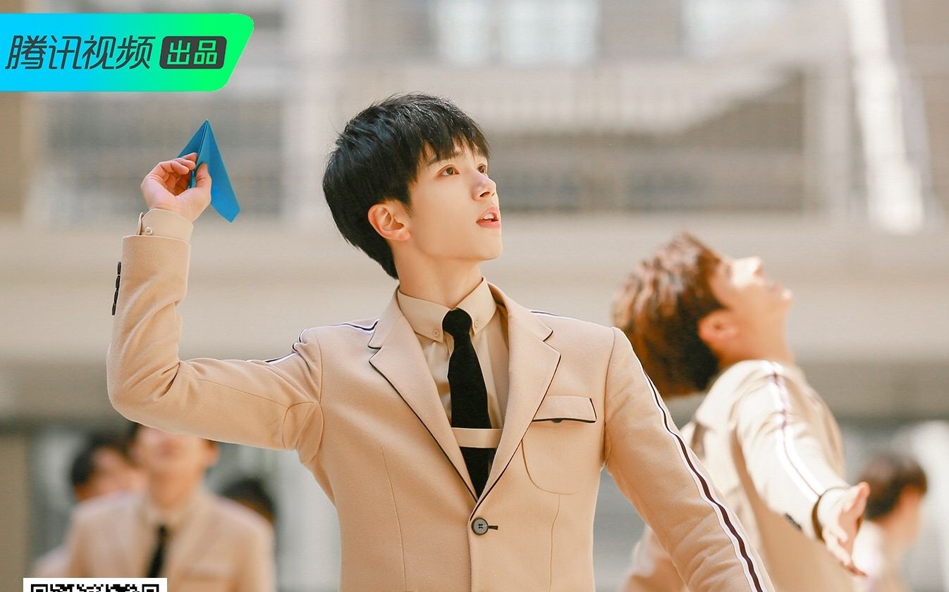 【创造营2019】选手跳主题曲舞蹈(持续更新)竖屏视频