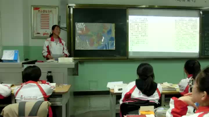 [图]李双进《厚声历史大讲堂：大唐灭亡的丧钟--黄巢》