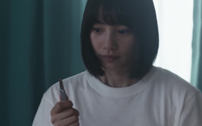 幸福伽菜子的快乐生活 4集