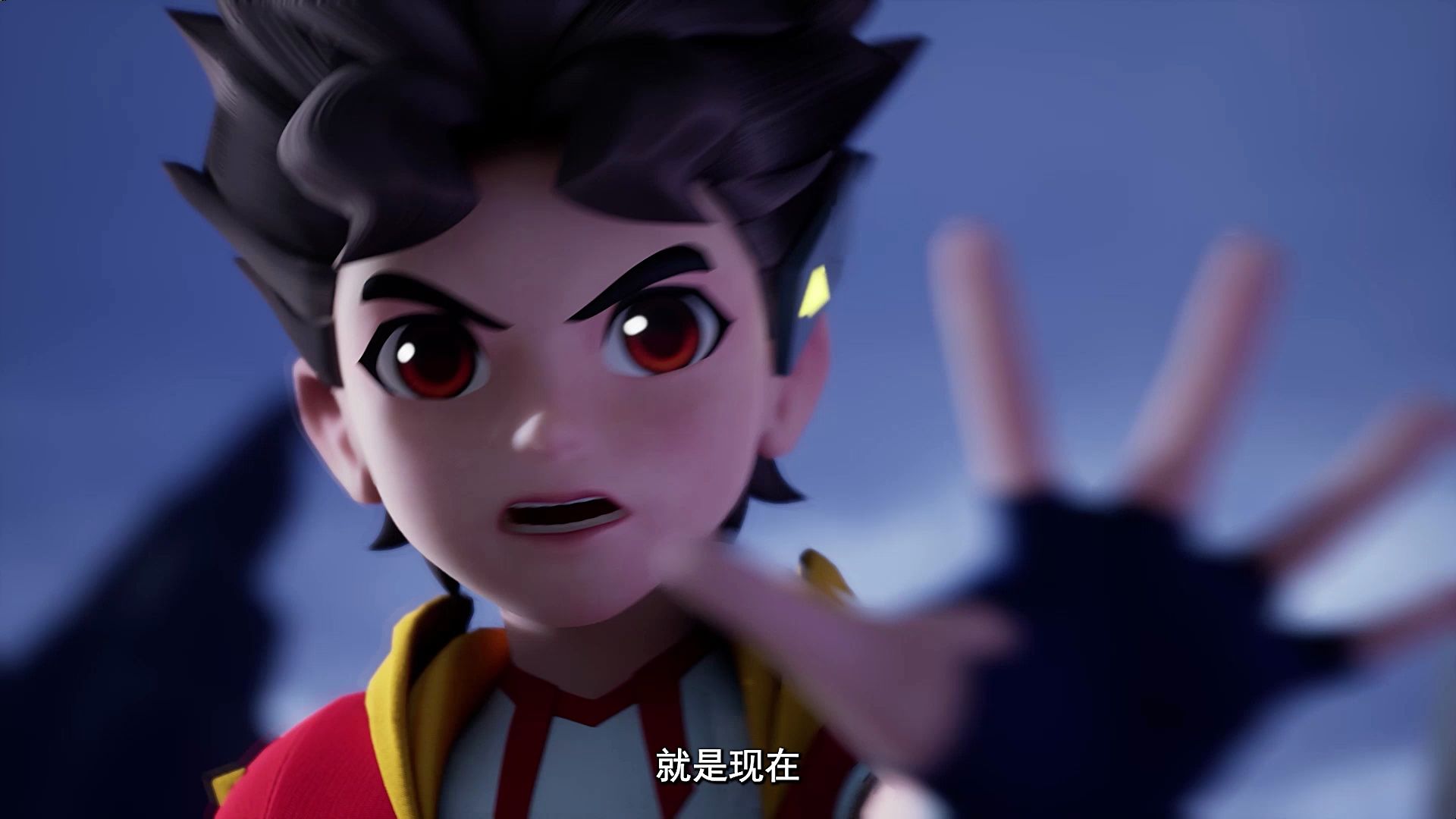 百变战陀2 #超变战陀5百变战陀 #超变战陀2爆甲战陀 #超变战陀3双甲