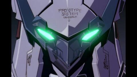 Final Fantasy Vii Beyond The Bounds 歌詞和訳付き 哔哩哔哩 Final Fantasy Vii Beyond The Bounds 歌詞和訳付き 哔哩哔哩