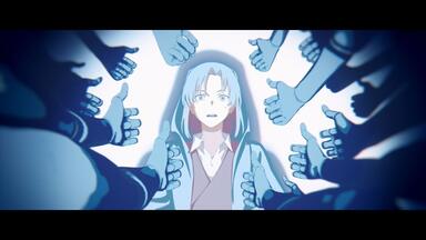 320k】あなたをただ愛してただそれだけで生きてゆける- 秋吉契里