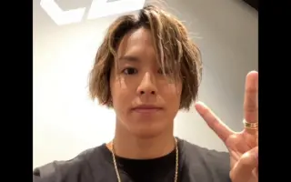 铃木健太 搜索结果 哔哩哔哩 Bilibili