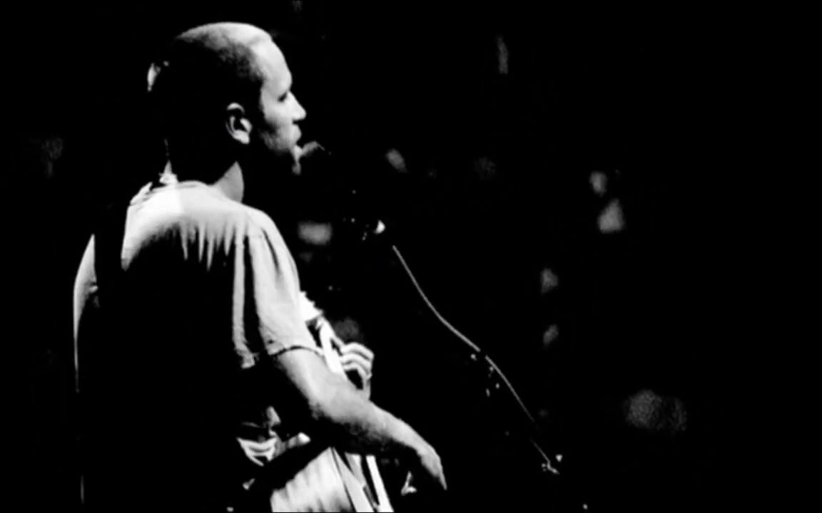 [图]JACK JOHNSON EN CONCERT