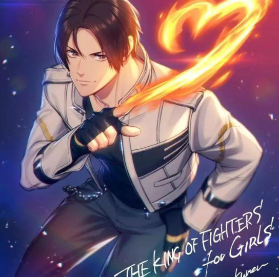 kof2012咬草挥空独乐屠换边搬运,正向大蛇逆向neo快乐装逼连2则_哔哩