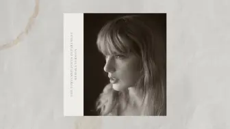 Download Video: 【重制版】THE TORTURED POETS DEPARTMENT - Taylor Swift