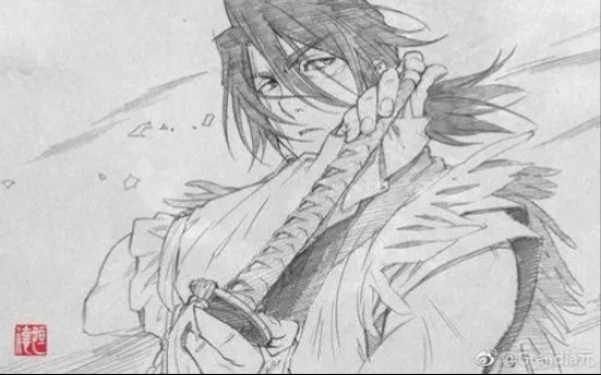 【只狼sekiro】萌新方块人四周目无忍具无伤剑圣苇名一心