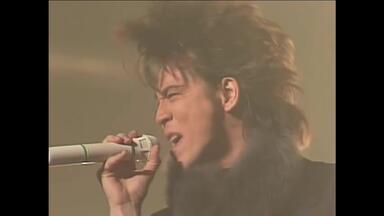 布袋寅泰ALL TIME SUPER BEST TOUR Disc1_哔哩哔哩_bilibili