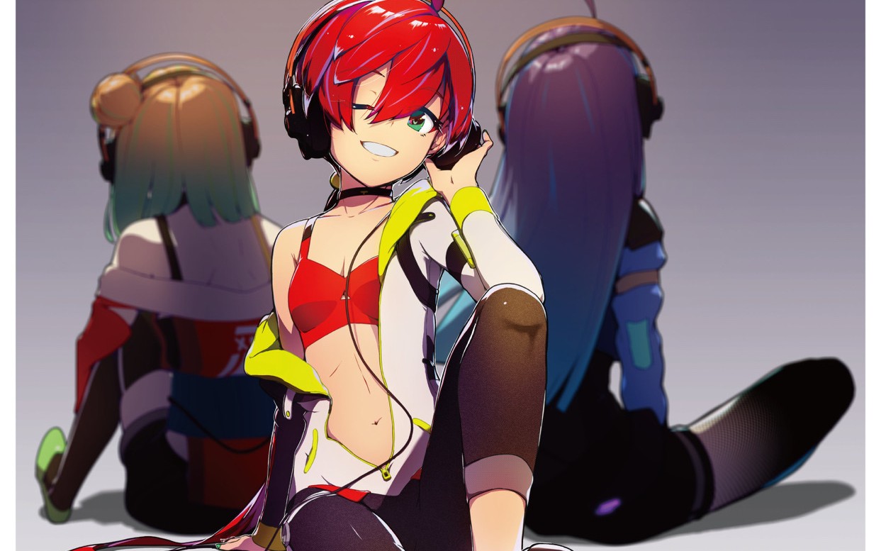 活动  【康帕斯】这是占点游戏!