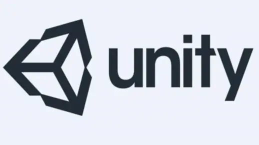 【unity】一个可以让场景相机跟随scene视图移动的脚本