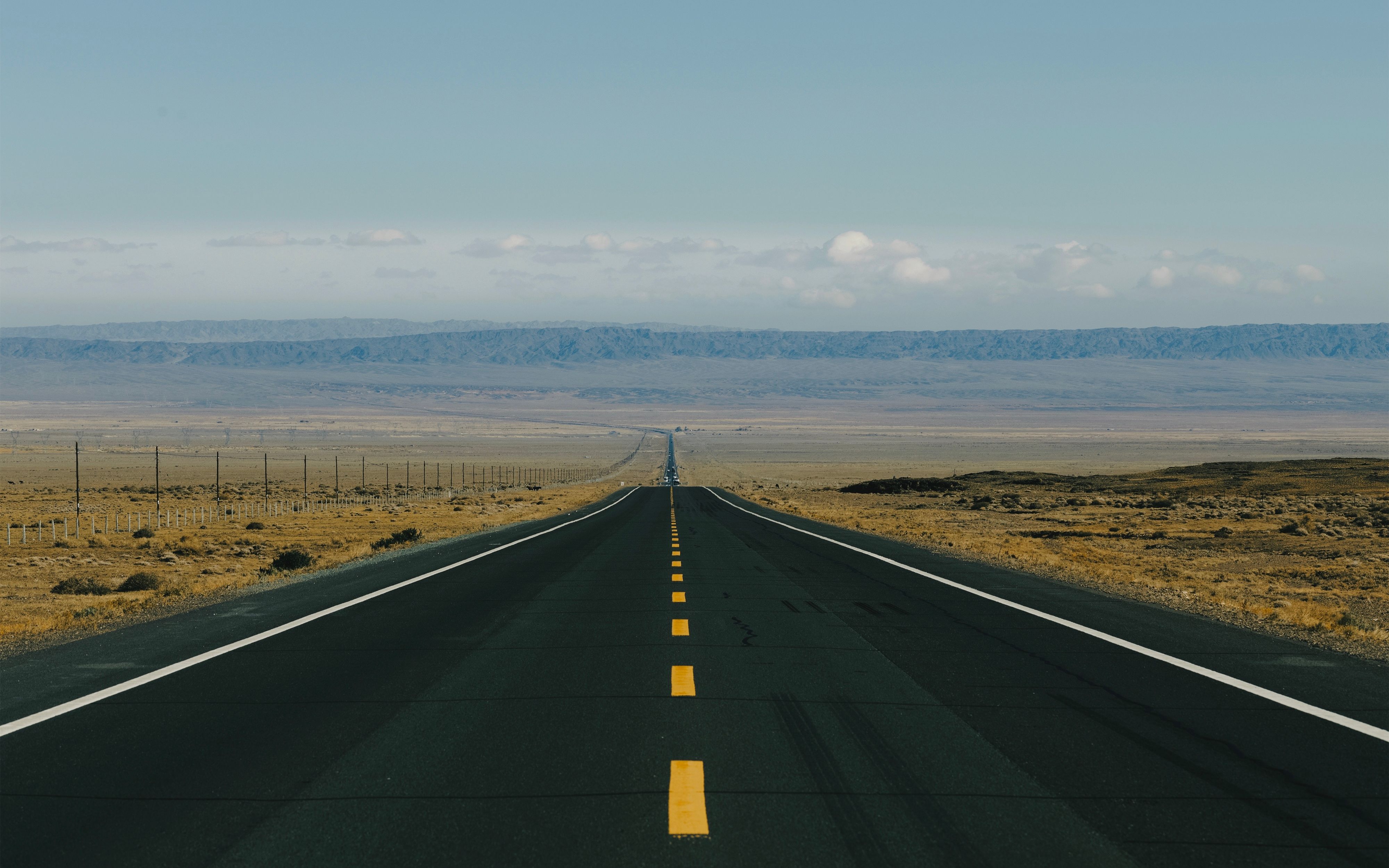 2020的北疆之旅(手机素材东拼西凑的)