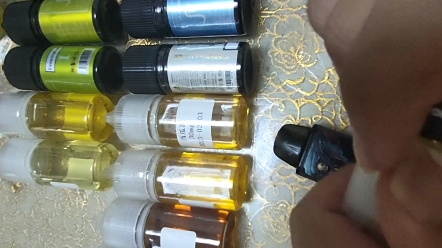 丁盐烟油测评,草莓奶昔口味比小象还要凉