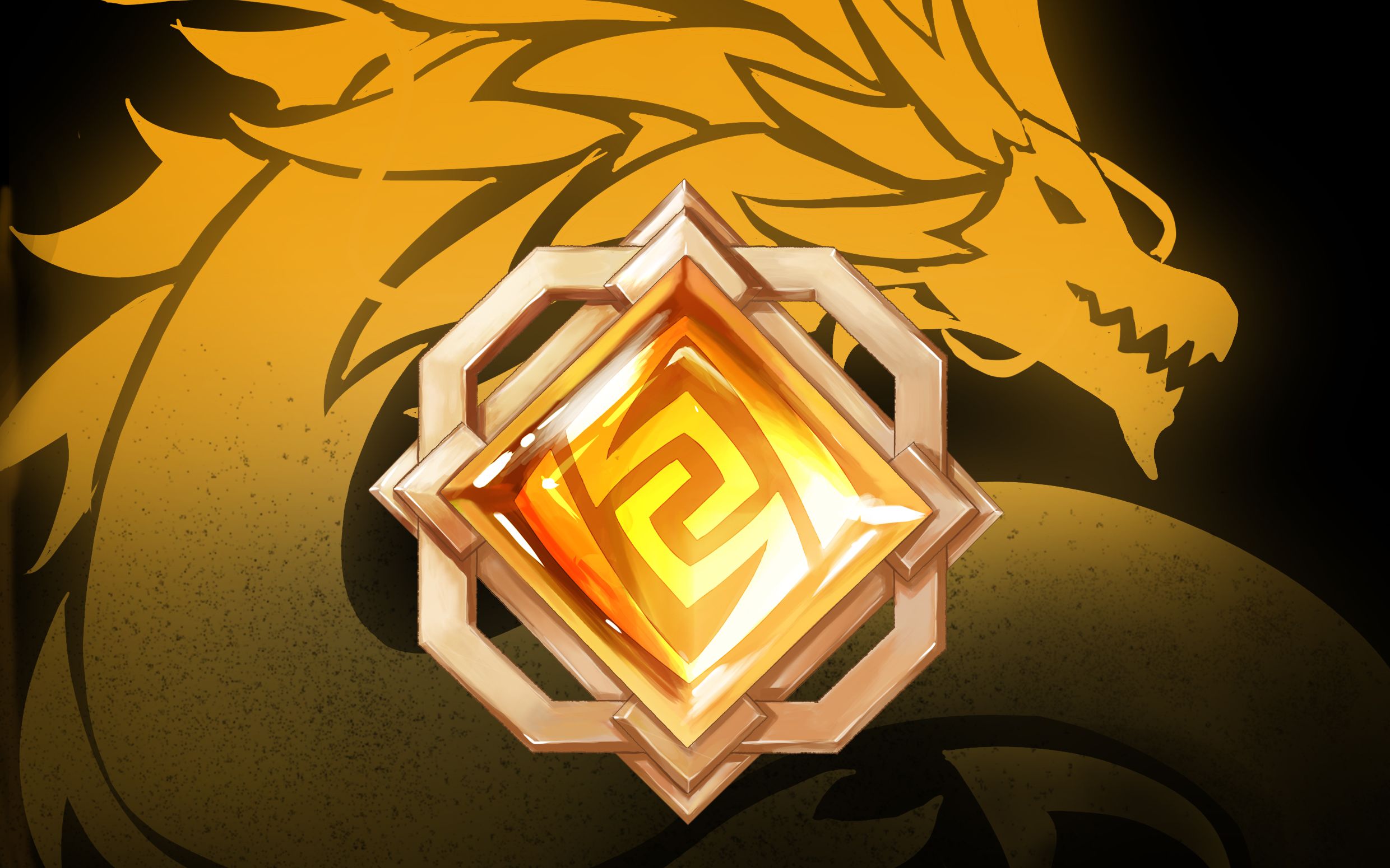 【原神】钟离-神之眼