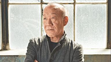 儚夢楽記 冬木透 × 実相寺昭雄 ミュージック・ヒストリー～ CD Amazon.co.jp: 儚夢楽記(ろまんがくき)~冬木透×実相寺昭雄