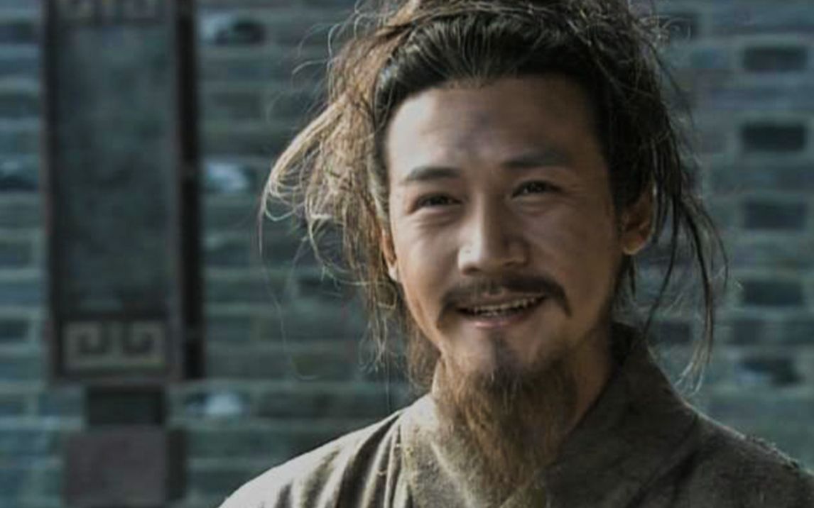 陆毅 苏东坡 074 获释出狱_哔哩哔哩 (゜-゜)つロ 干杯~-bilibili