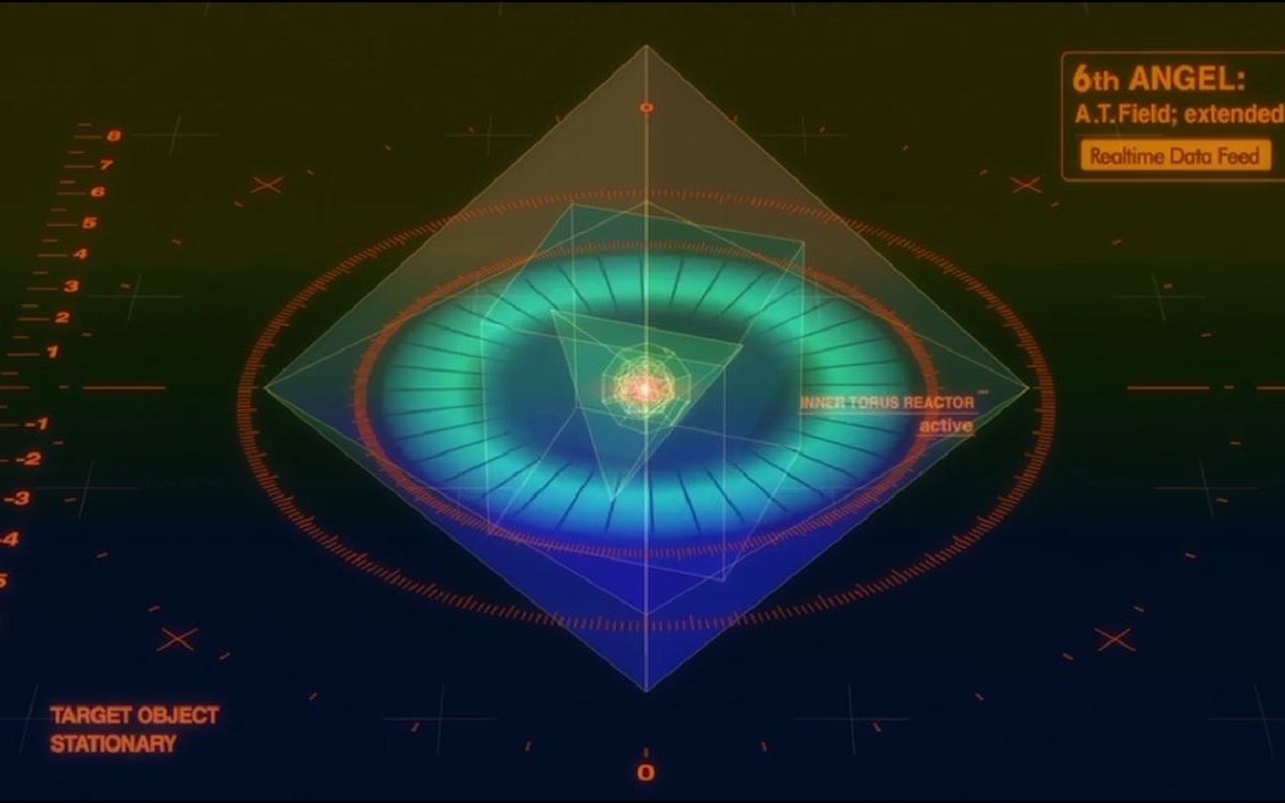 [图]【可控核聚变】当一种技术承载着人类未来的所有希望，它就应该成为一种信仰，让全人类为之努力！【思维实验室】第三期 可控核聚变