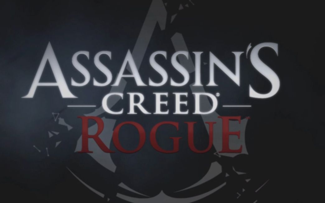 刺客信条叛变传奇战役基伯龙湾战役