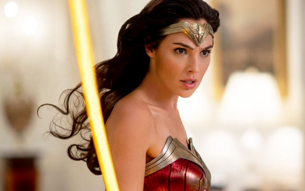 神奇女侠1984:pv_电影_bilibili_哔哩哔哩