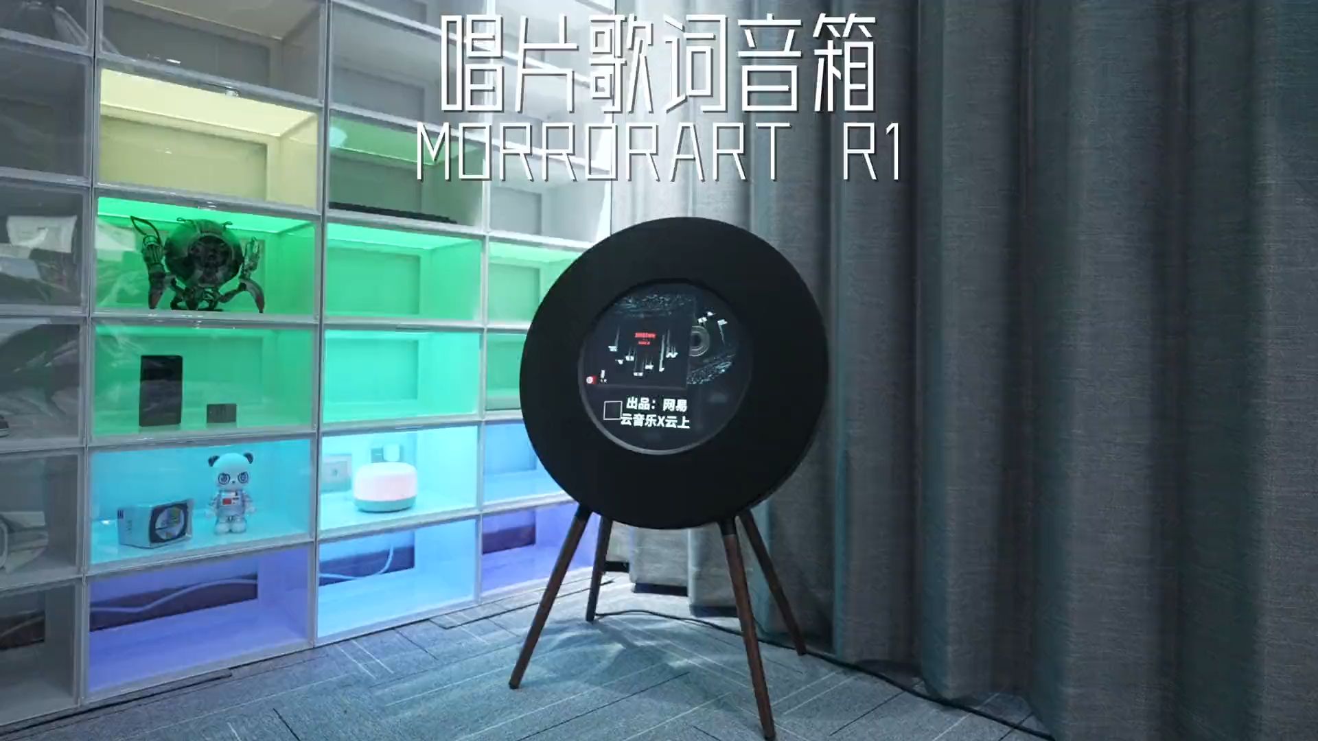 音响测试歌曲(音响测试歌曲dj) 音响测试歌曲(音响测试歌曲dj)