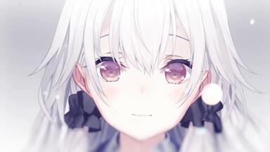 朗読劇 白昼夢の青写真】CASE-_ 誰が為のIHATOV テーマソング