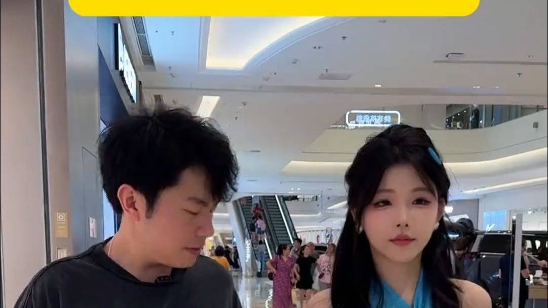 胳膊肘子往外拐可不是好事海报