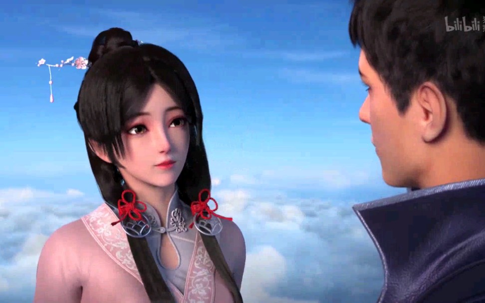 活动作品元龙王胜宋嫣甜甜的一对爱我的话都说