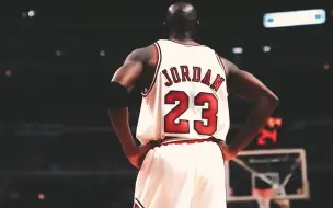 Download Video: 【NBA2K15】当老流氓遇上水花兄弟，火力全开！