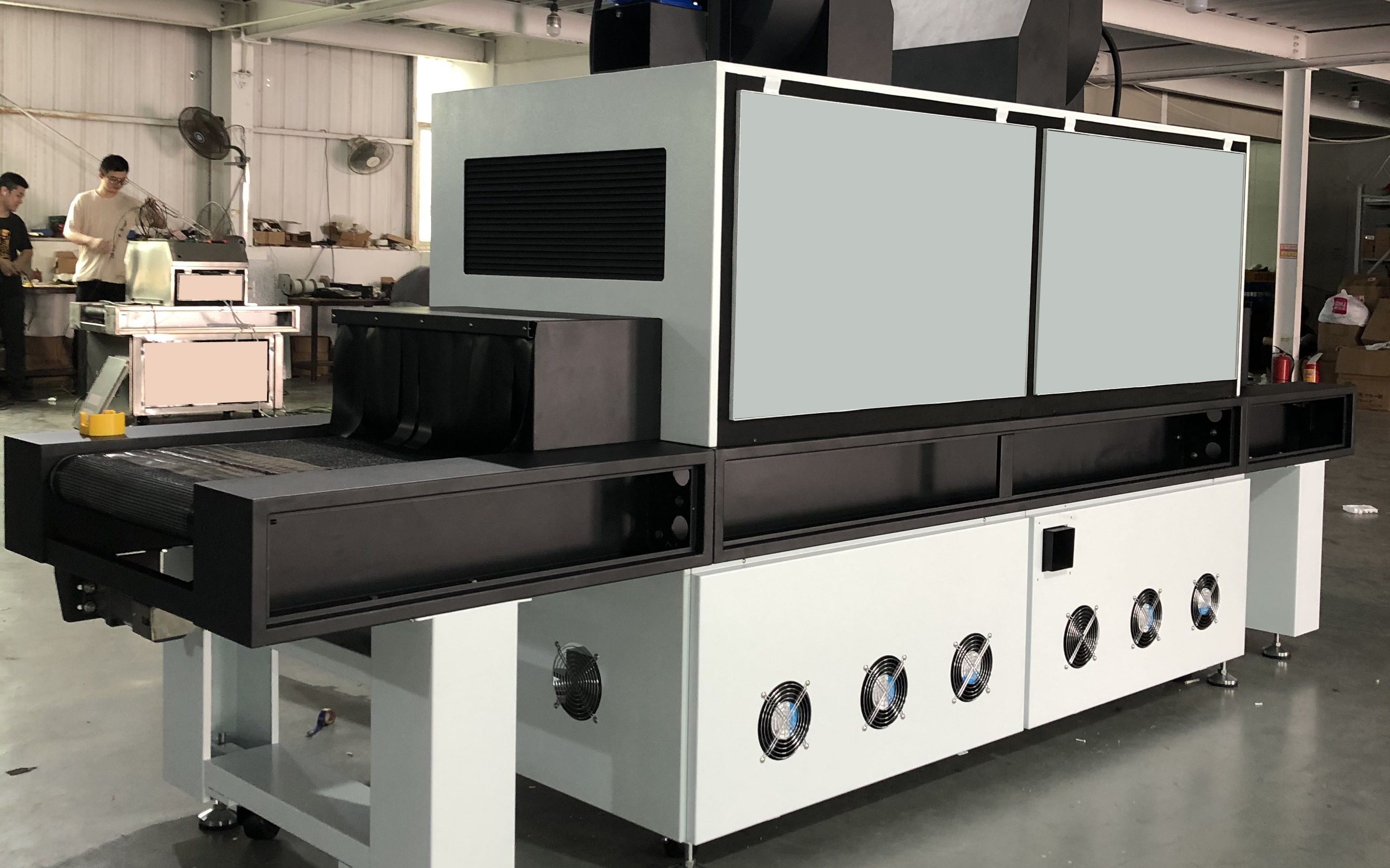 汞灯设备/汞灯uv固化机/汞灯uv机/汞灯uv设备生产厂家