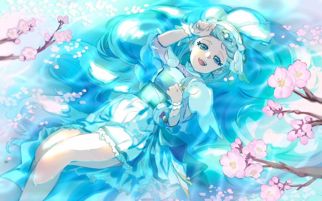 "坠入深海的那一刻,我就已经放弃了"_哔哩哔哩_bilibili