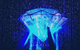 朏ユズル 搜索结果 哔哩哔哩 Bilibili