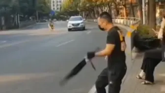 hugerespectshorts