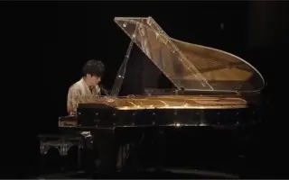 永瀬虹空 搜索结果 哔哩哔哩 Bilibili