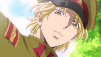 剧场版 窈窕淑女后篇 花之东京大浪漫 特报pv 中文 哔哩哔哩 Bilibili