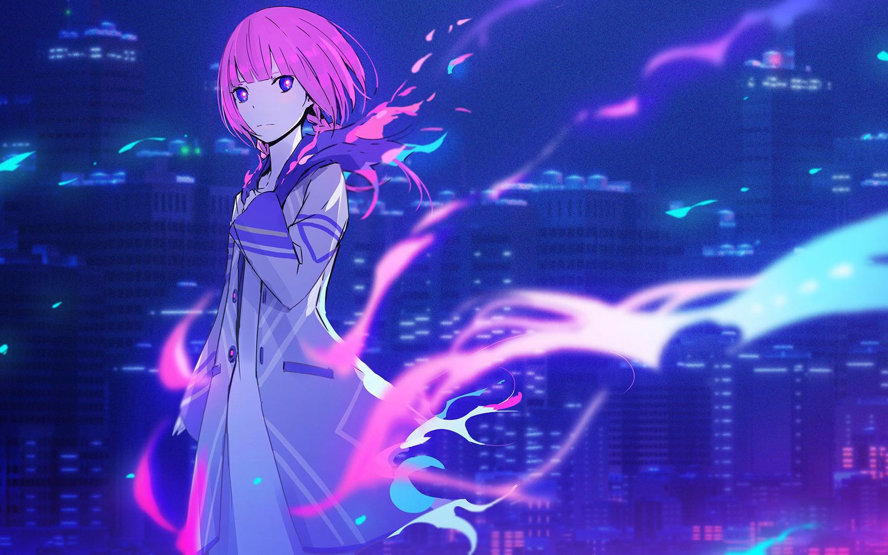 低配小拳头_(073」∠)__哔哩哔哩 (゜-゜)つロ 干杯~-bilibili