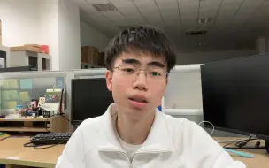 Descargar video: 学生为什么越来越沉默？