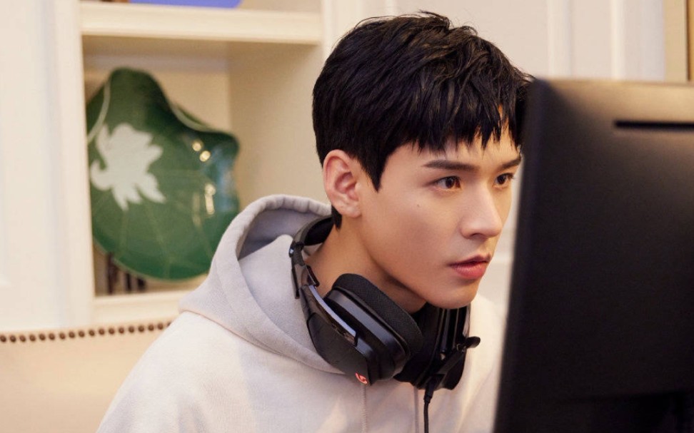 龚俊210408龚俊tt语音直播全程cut祝大家恭喜发财