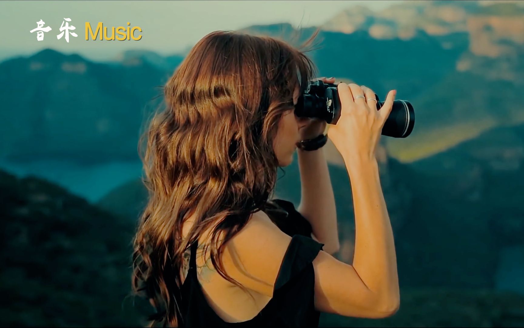 inna   sickotoy 响应b站 4k 号召 来一发