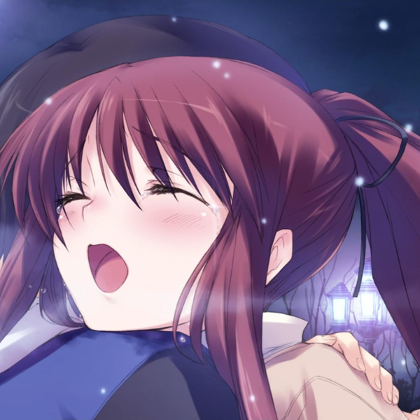 【非売品】WHITE ALBUM 如月小夜子 ロング サイズ ポスター maxresdefault.jpg