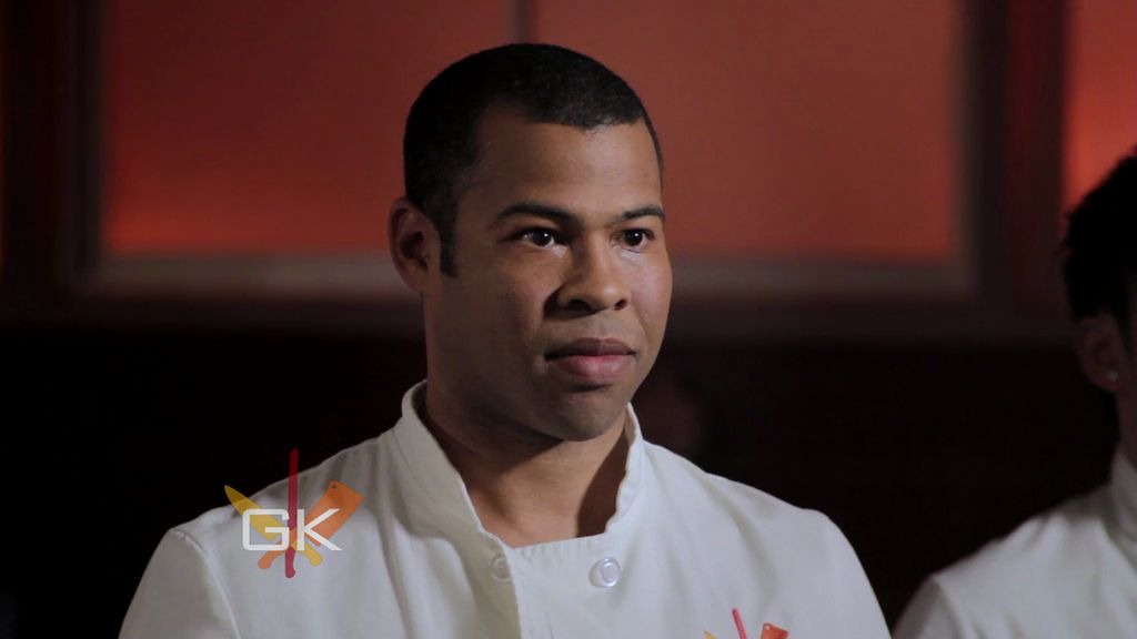 黑人兄弟-基和皮尔02