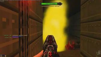 Télécharger la video: nexus通关doom2 p4