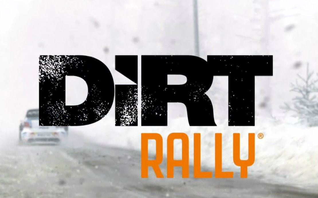 [图]Dirt Rally中文官方教学 - 转向过度与转向不足