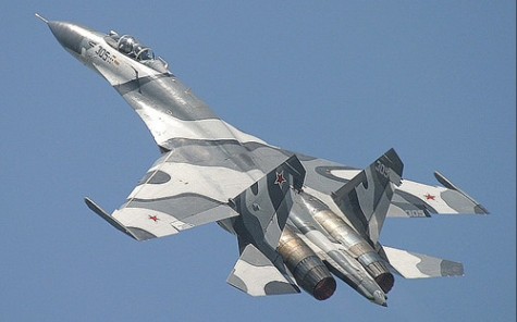 论一架空优战斗机从整备完毕到起飞成功需要多长时间