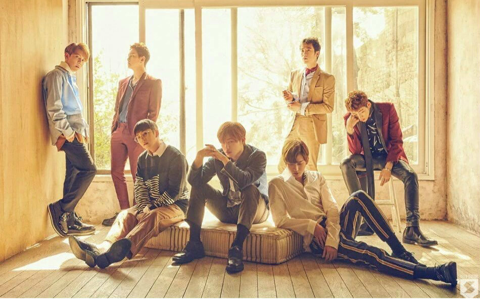 中韩字幕mvblockbbastarz成员个人solo持更