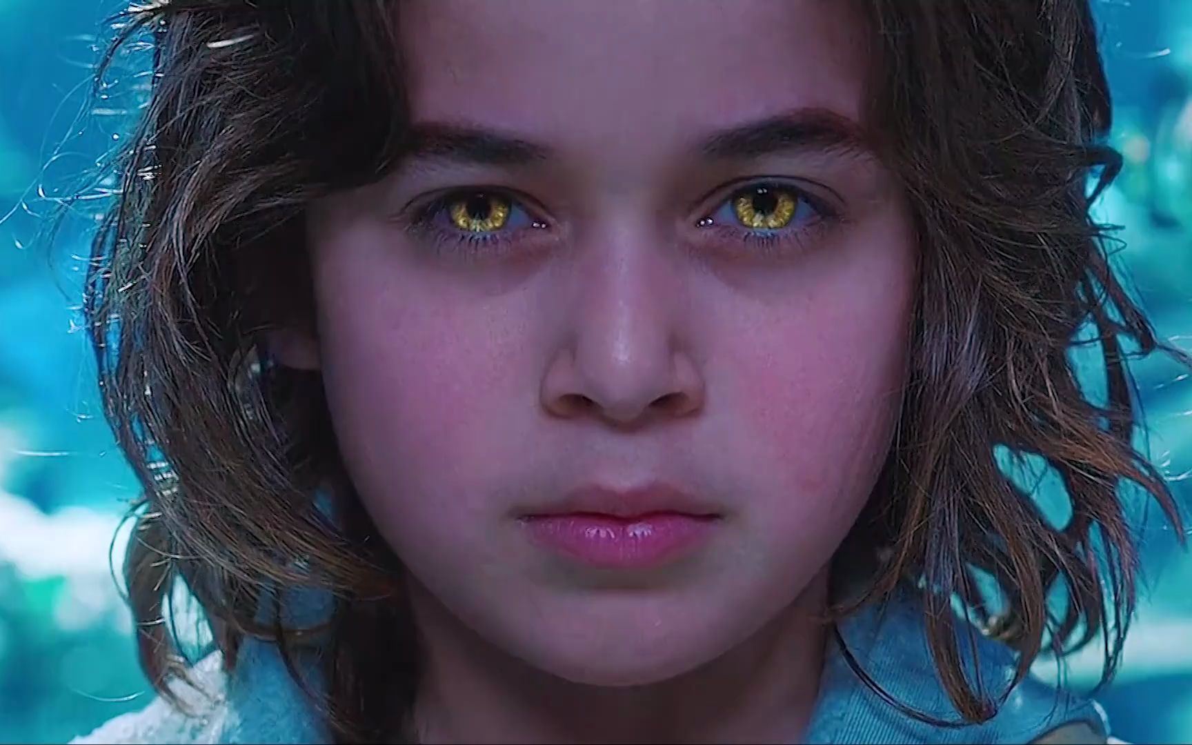 小海王被欺负,招来强大后援团,我摊牌了我是海王