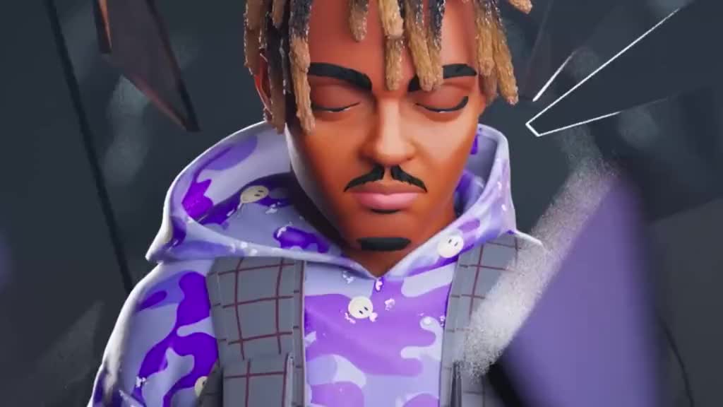 hiphop旋律大家觉得怎么样这位新生代中文说唱